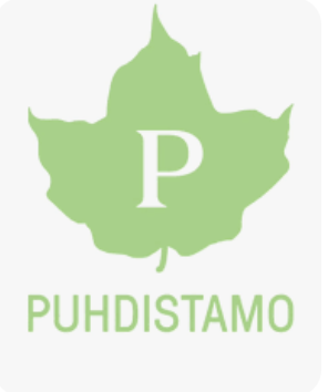 Näyttökuva 2026-02-20 kello 12.02.34