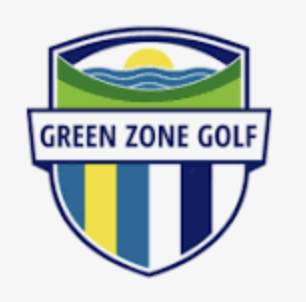 Näyttökuva 2026-03-12 kello 18.36.56