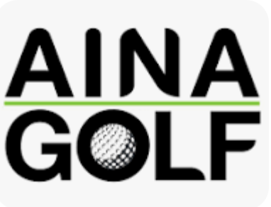 Näyttökuva 2026-03-12 kello 18.37.59