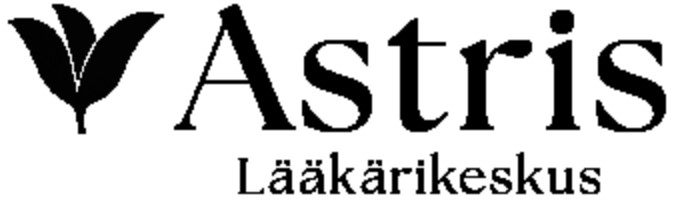 Näyttökuva 2026-03-12 kello 18.47.02