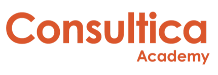 Näyttökuva 2026-03-12 kello 18.48.41