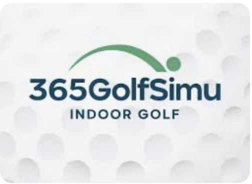 Näyttökuva 2026-03-12 kello 18.53.14