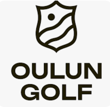 OuluGolf logo