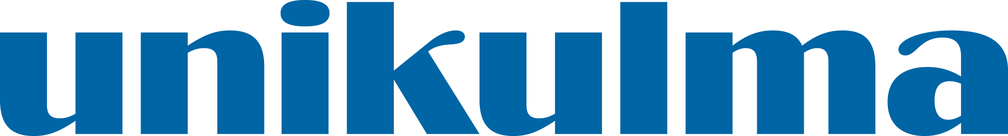Unikulma_Logo_CMYK_Sininen